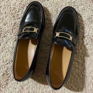 women loafer no brand
